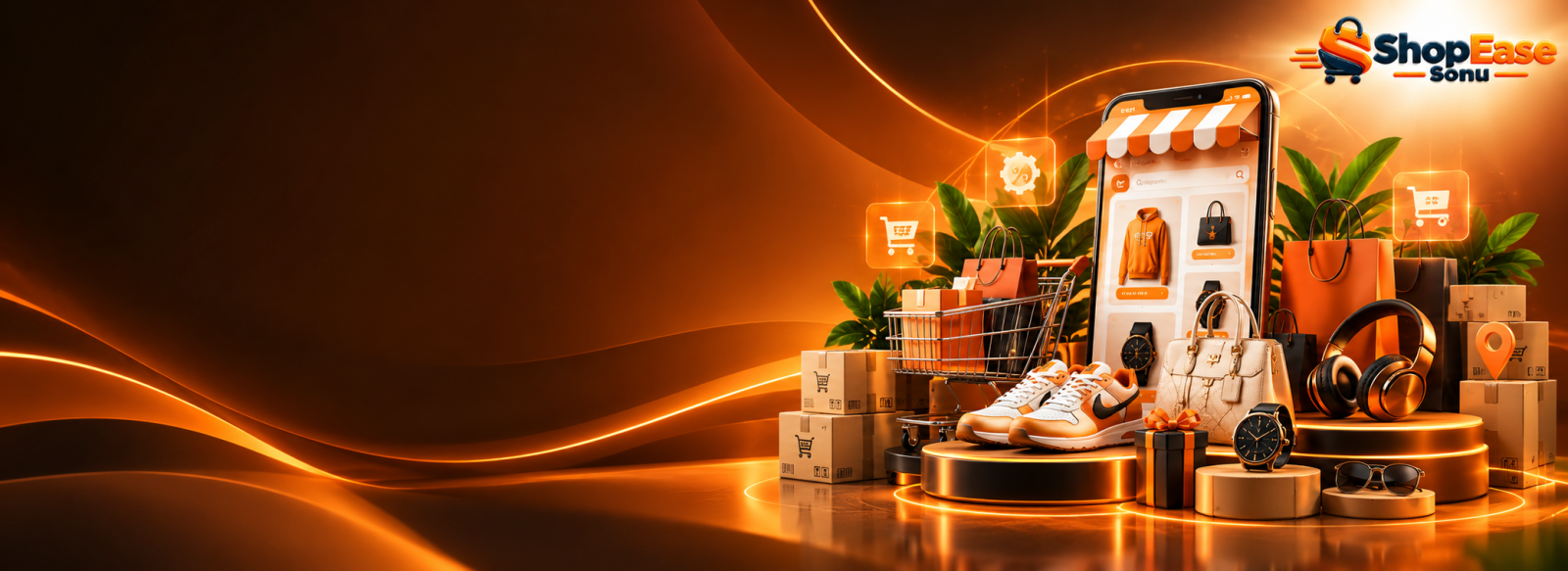 Step Up Your Sneaker Game