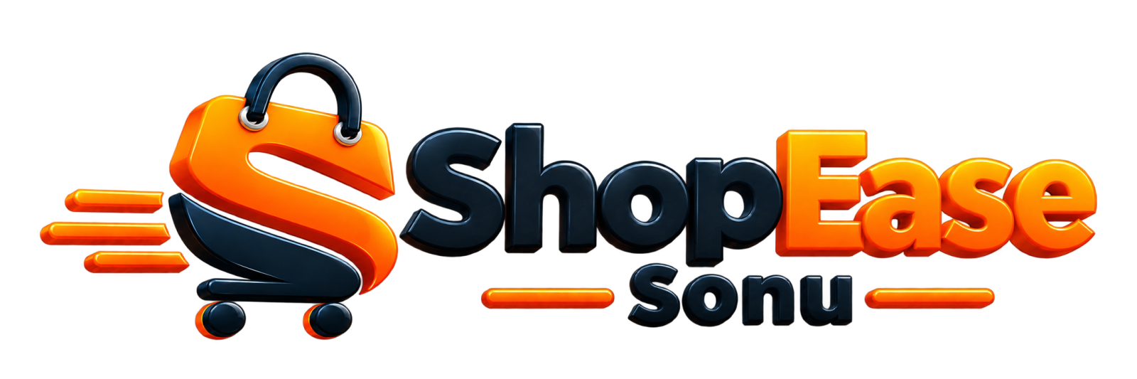 ShopEase Sonu